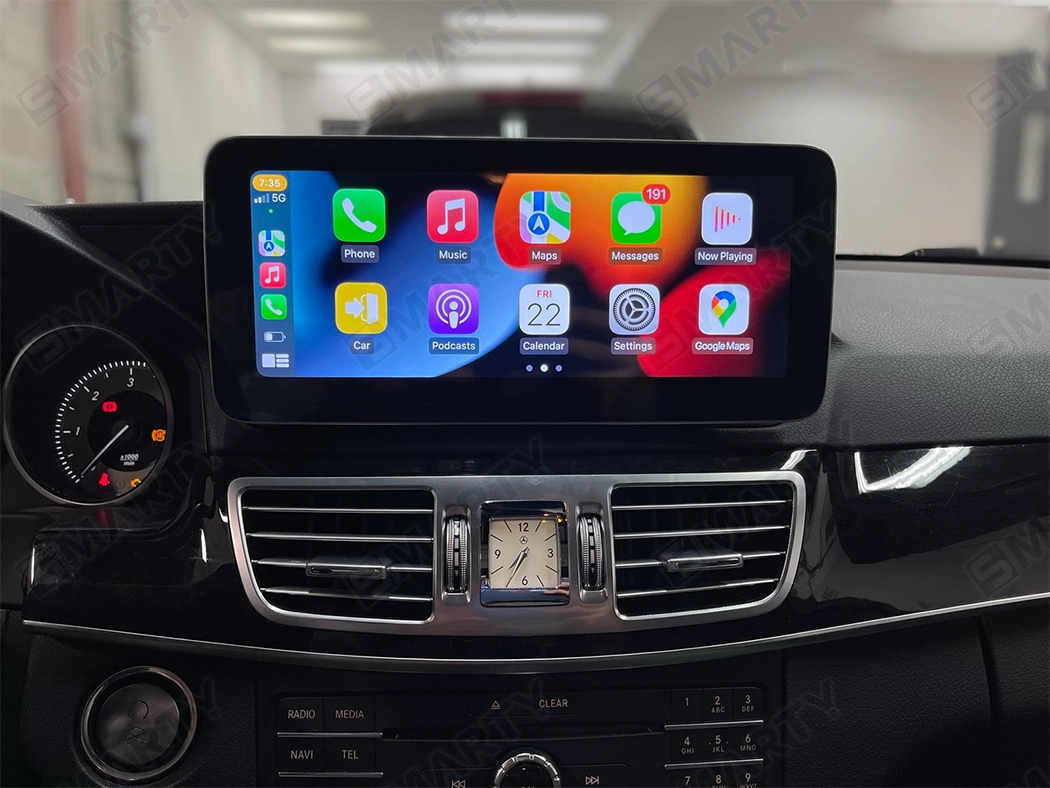 Mercedes_Benz_E_Class_W212_2014_SMARTY_Trend_android